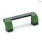 Elesa Ledge handles, EWP.110-EH-C17 EWP. - alternate 1